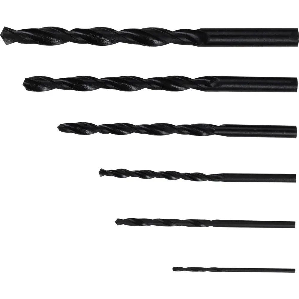Parafusadeira 20V 1 bat 13PCS brushless Worker — fotografia 7