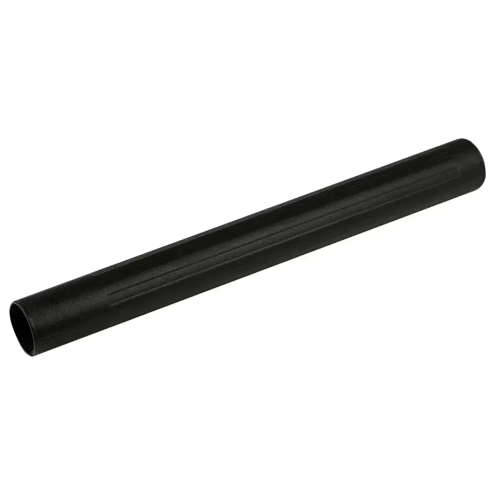Tubos extensores para extratora elw 25 Worker — fotografia 5