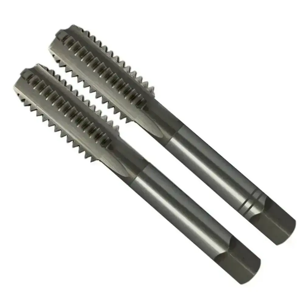 Macho Manual Aço Rápido M20 x 2,5 OSG