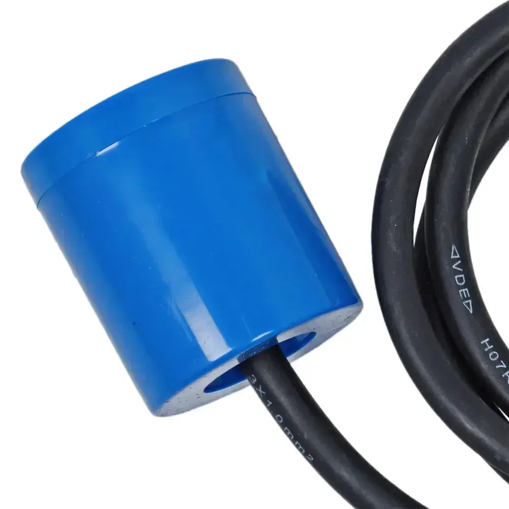 Boia para controle de nível 250V/16A 1,20M Kala - 220V — fotografia 8
