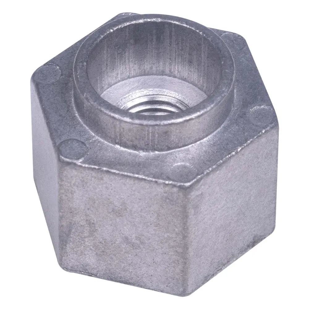 Carretel de nylon A-81658 Makita — fotografia 5
