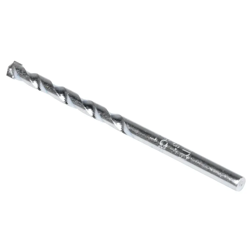 Broca para concreto 5 x 85MM CYL-1 Bosch — fotografia 4