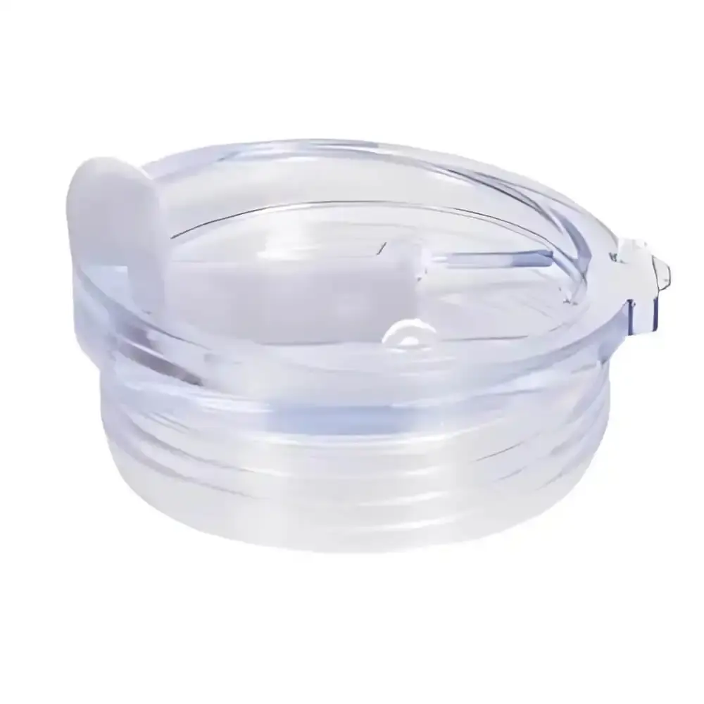 Copo térmico 5 em 1 420ML cinza 008831 Mor — fotografia 4