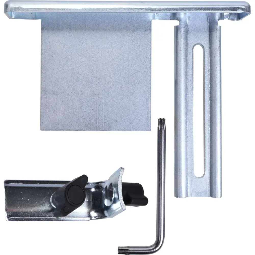Plaina elétrica GHO26-82D 82MM 18000RPM 710W 127V Bosch — fotografia 4