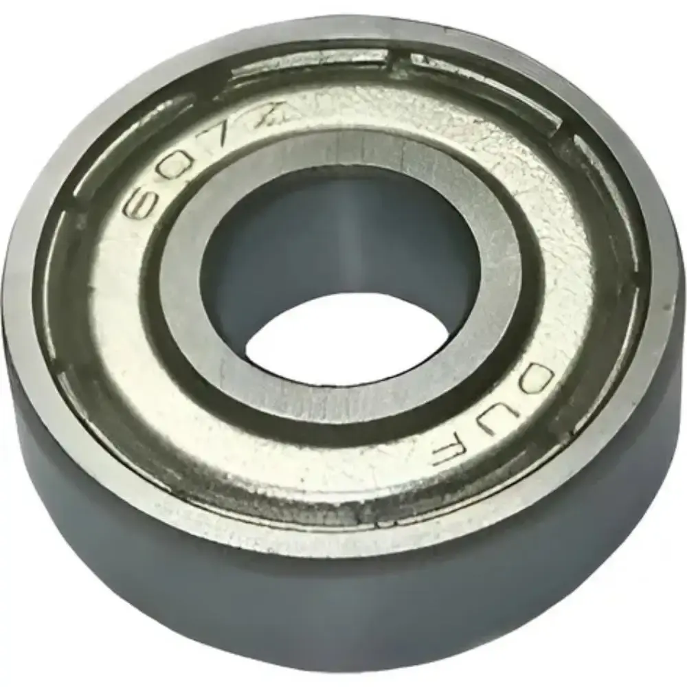 Rolamento de esferas para esmerilhadeiras 90530454 Dewalt