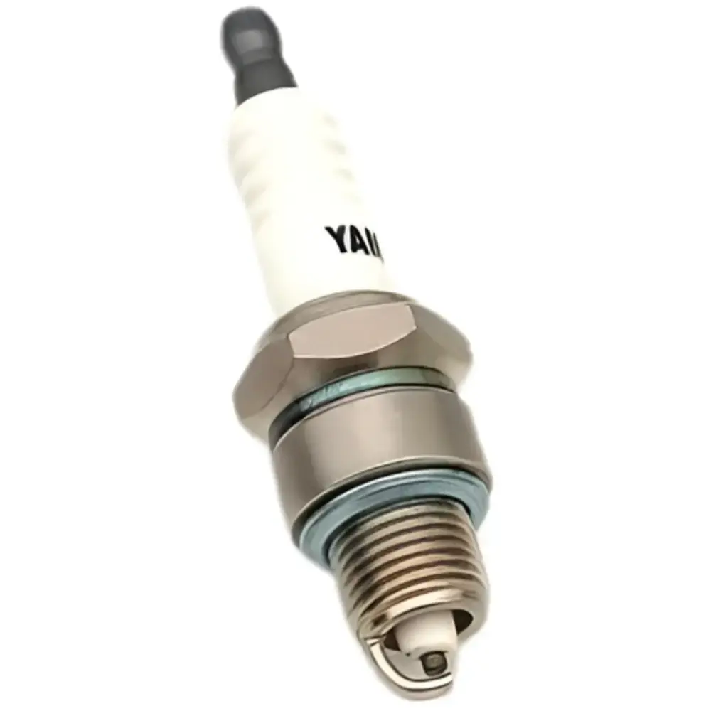 Vela de ignição para gerador G1300P Husqvarna — fotografia 2