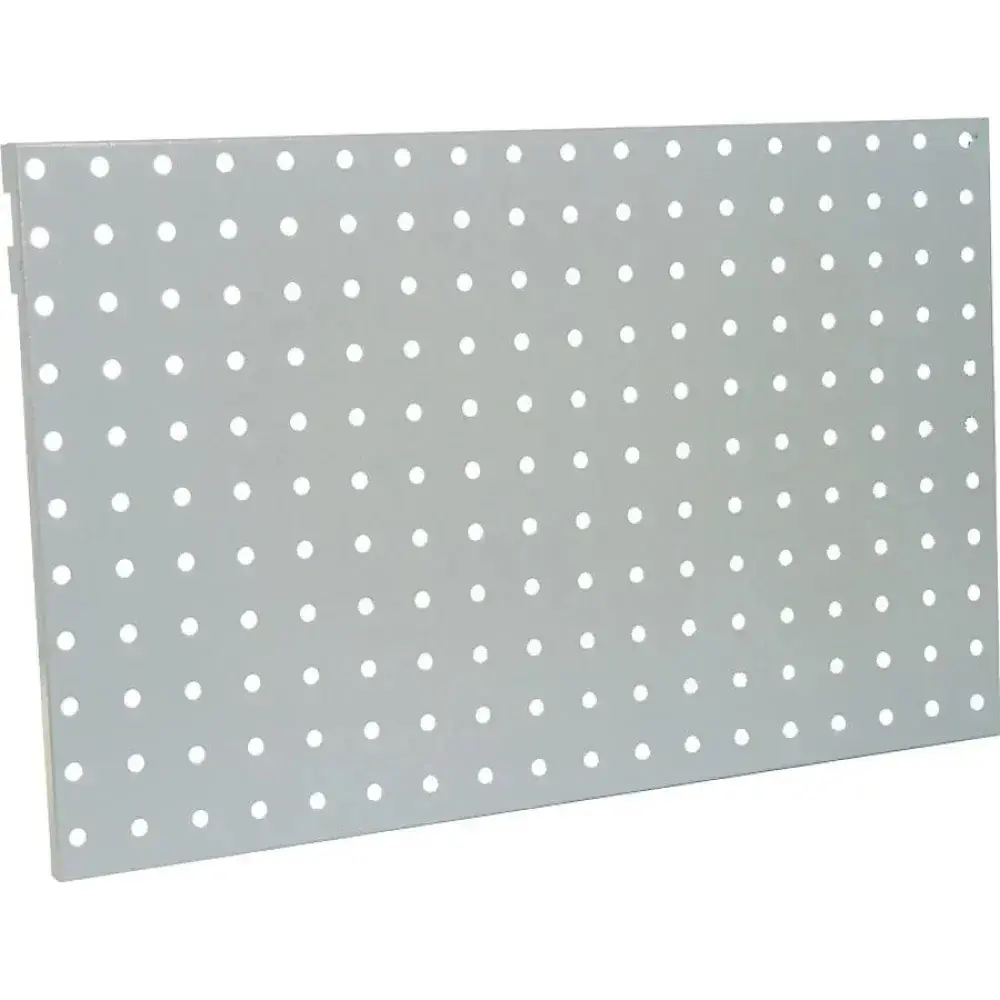 Painel para bancada 640X400MM sm-v da Marcon — fotografia 2