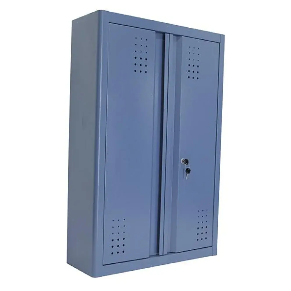 Armário porta-ferramentas NA-3 90KG Bumafer