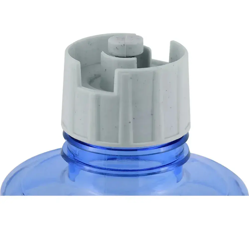 Bebedouro automático de plástico para animal 3,5L Kala — fotografia 10