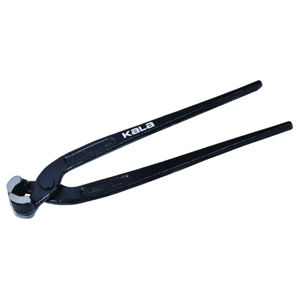 Torquês armador 10 Kala