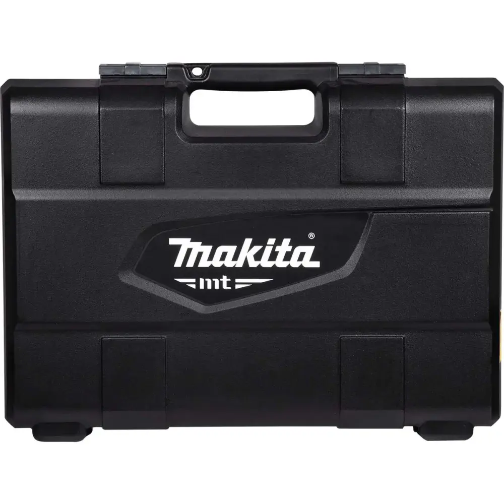 Martelo demolidor modelo 17MM 127V da Makita — fotografia 5