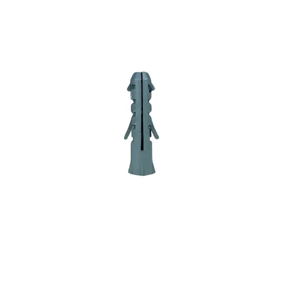 Bucha plastica 8MM - Vonder