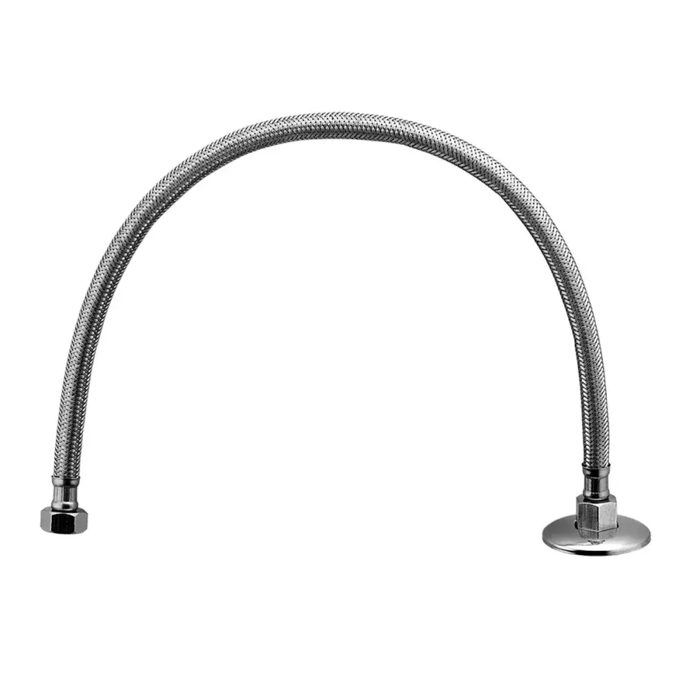 Kit bacia e caixa acoplada loren way 3 e 6L branco completo lorenzetti Lorenzetti Duchas — fotografia 5