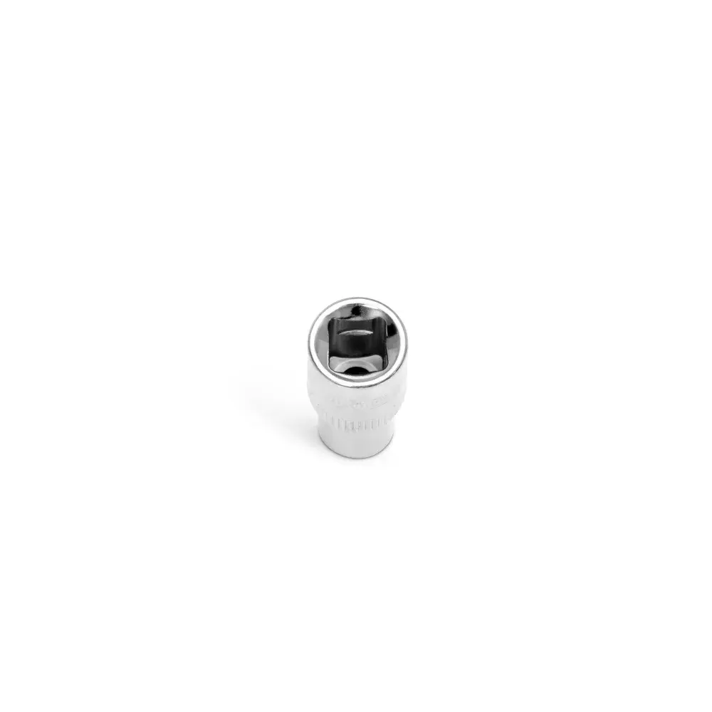 Soquete sextavado 1/4 de 5,5MM Sata — fotografia 3