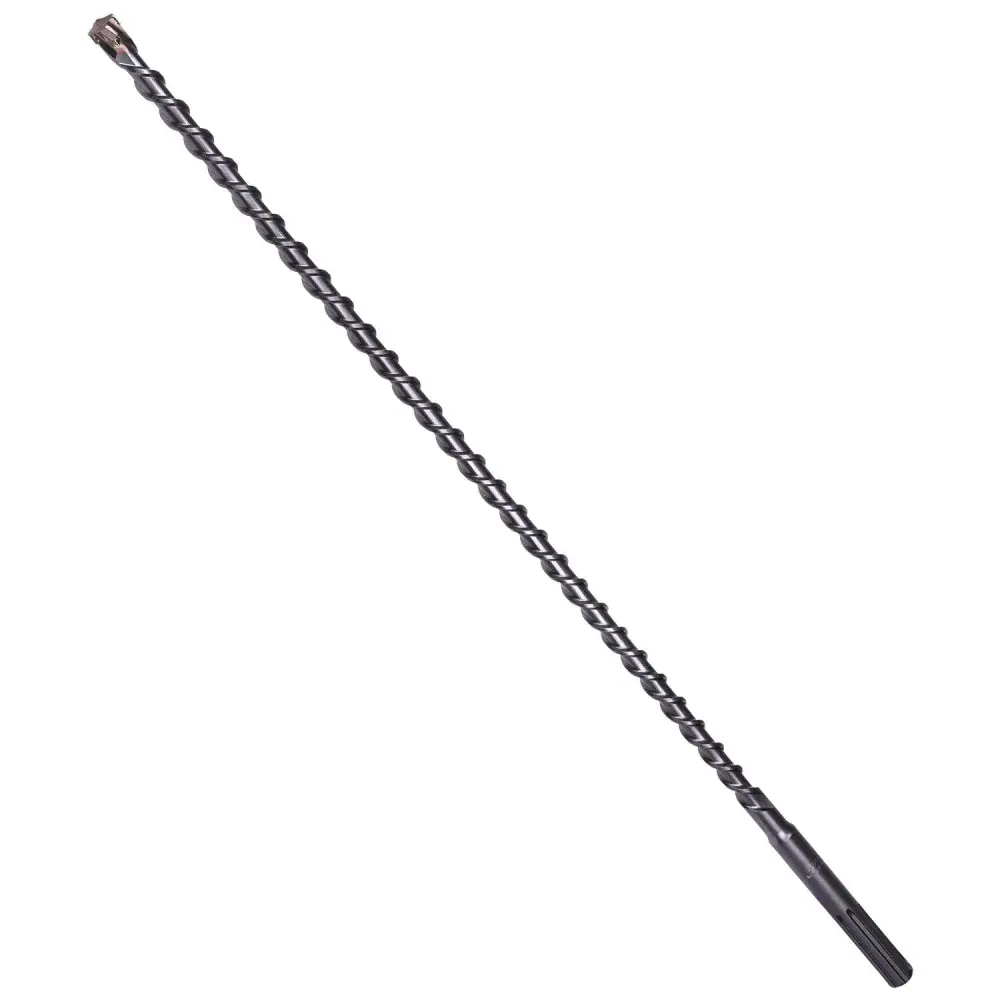 Broca sds max 19MMX400MMX520MM MAX-7 Bosch — fotografia 4