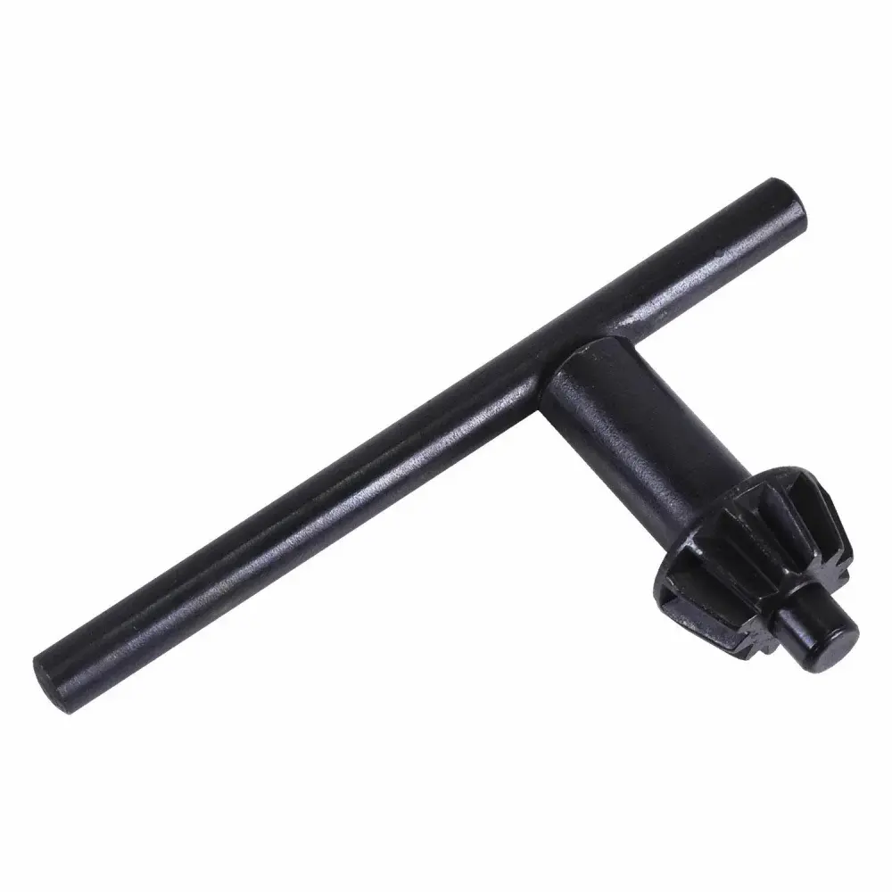 Furadeira de impacto DWD502BR velocidade reversível Dewalt — fotografia 5