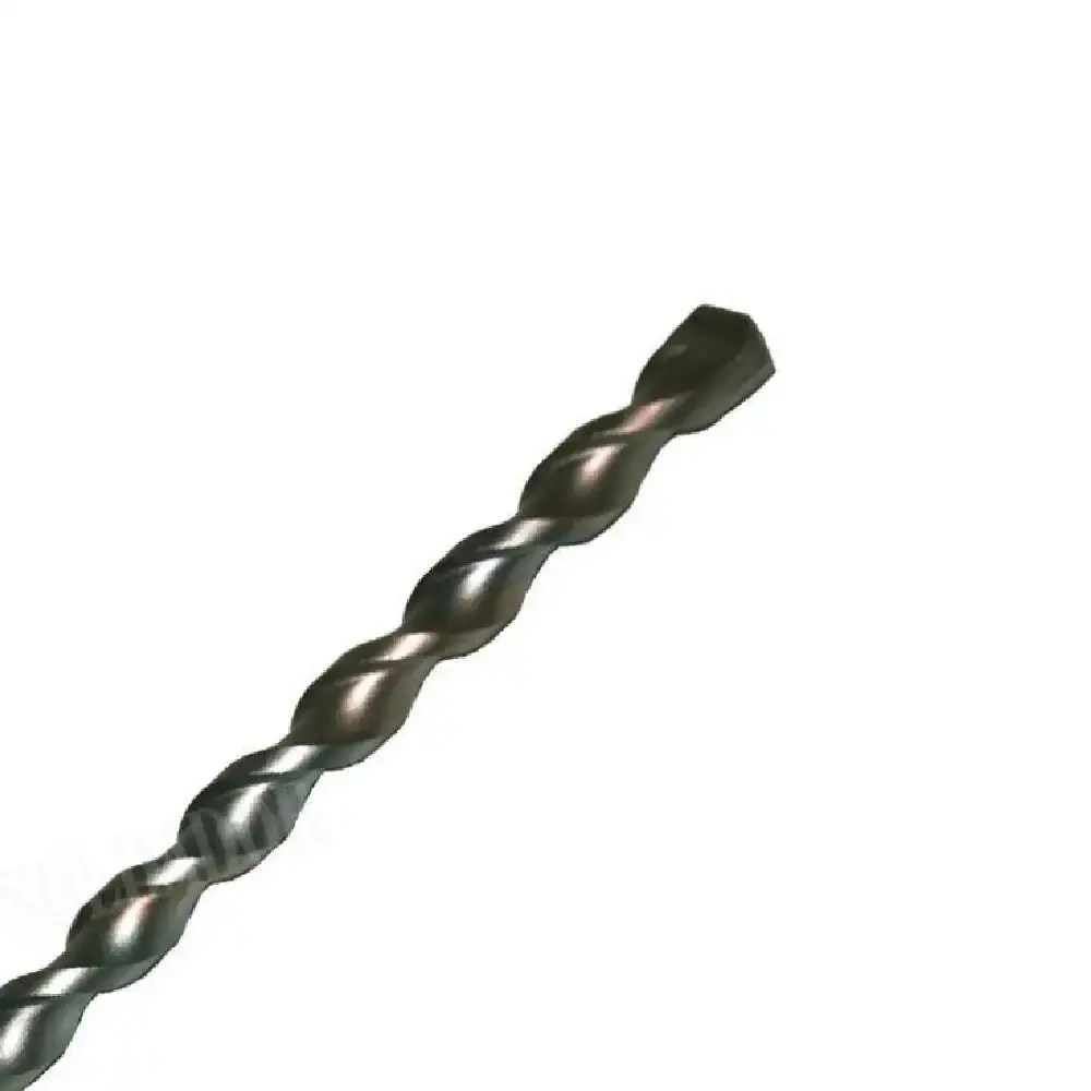 Broca SDS plus 06X210MM D-00072 - Makita — fotografia 3