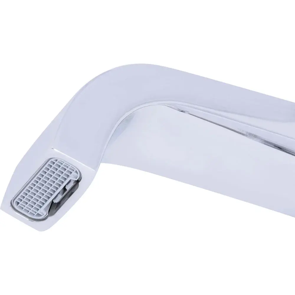 Misturador monocomando bica alta allure brilliant Grohe — fotografia 4