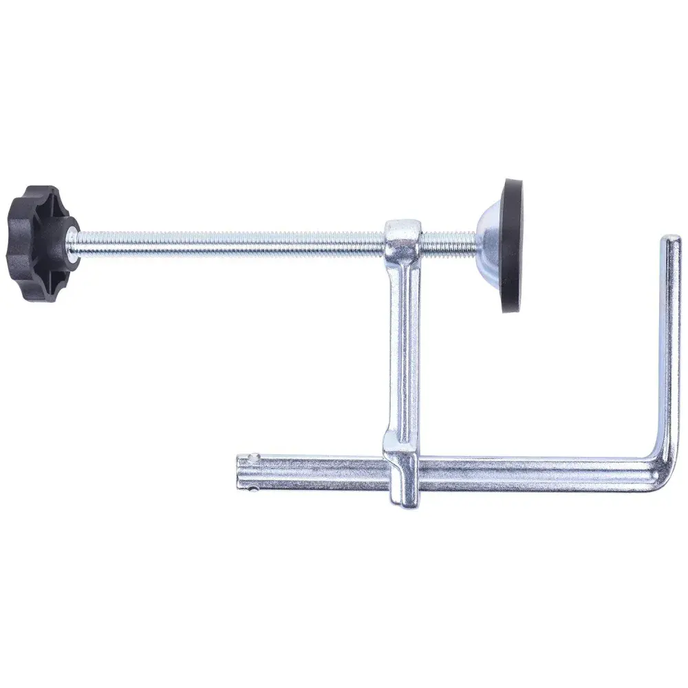 Serra meia esquadria elétrica 12 4000RPM 1600W 220V Dewalt — fotografia 5