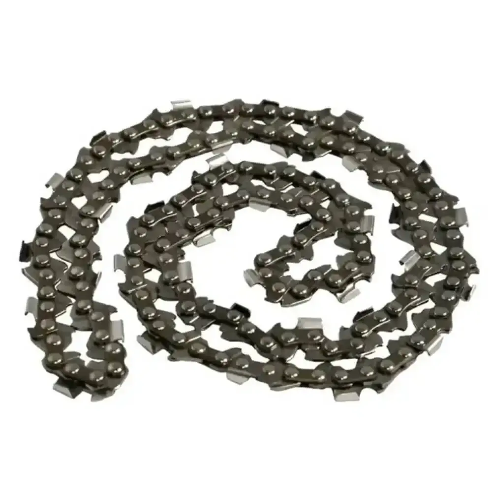 Corrente para motosserras 3/8 POL 40 CM 1 guia 30 dentes 60 elos Stihl — fotografia 3