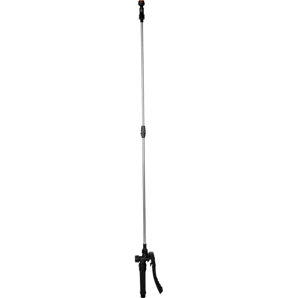 Pulverizador costal manual pmk 2000 20L Kala — fotografia 3
