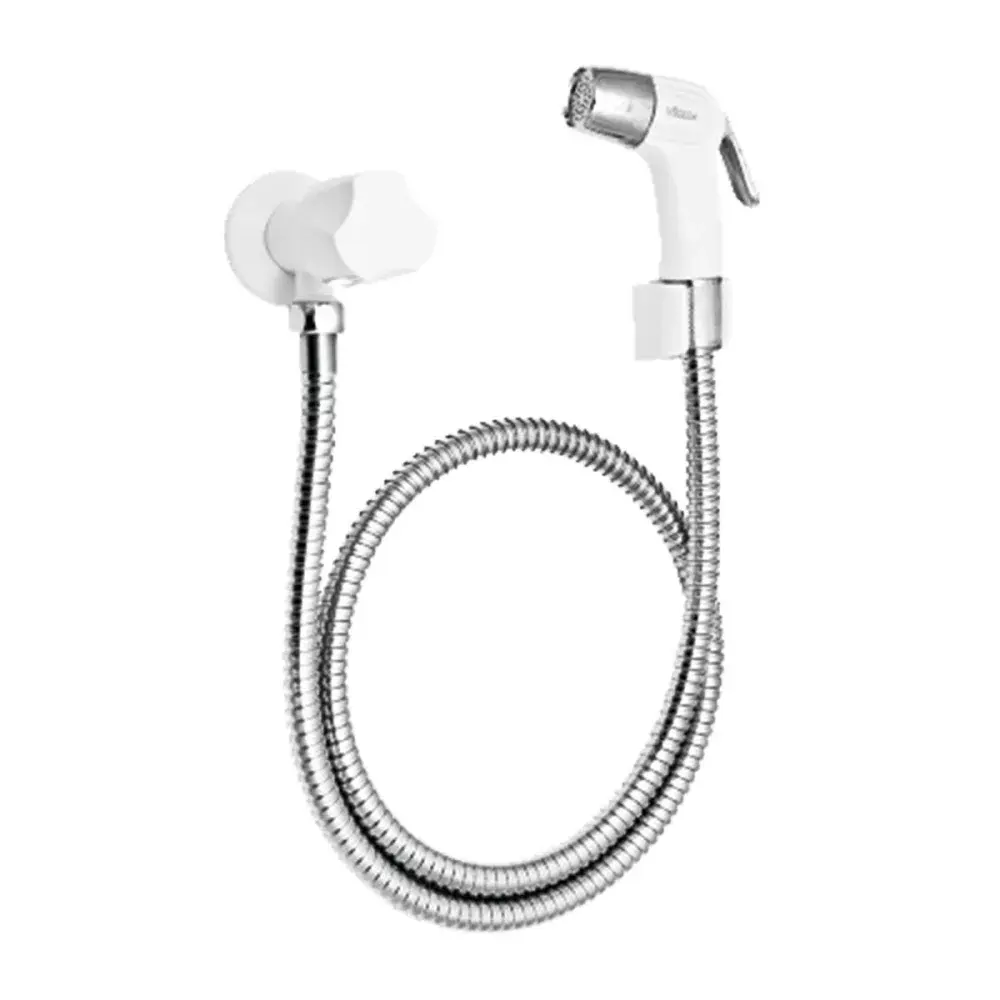Ducha higienica Viqua foz br