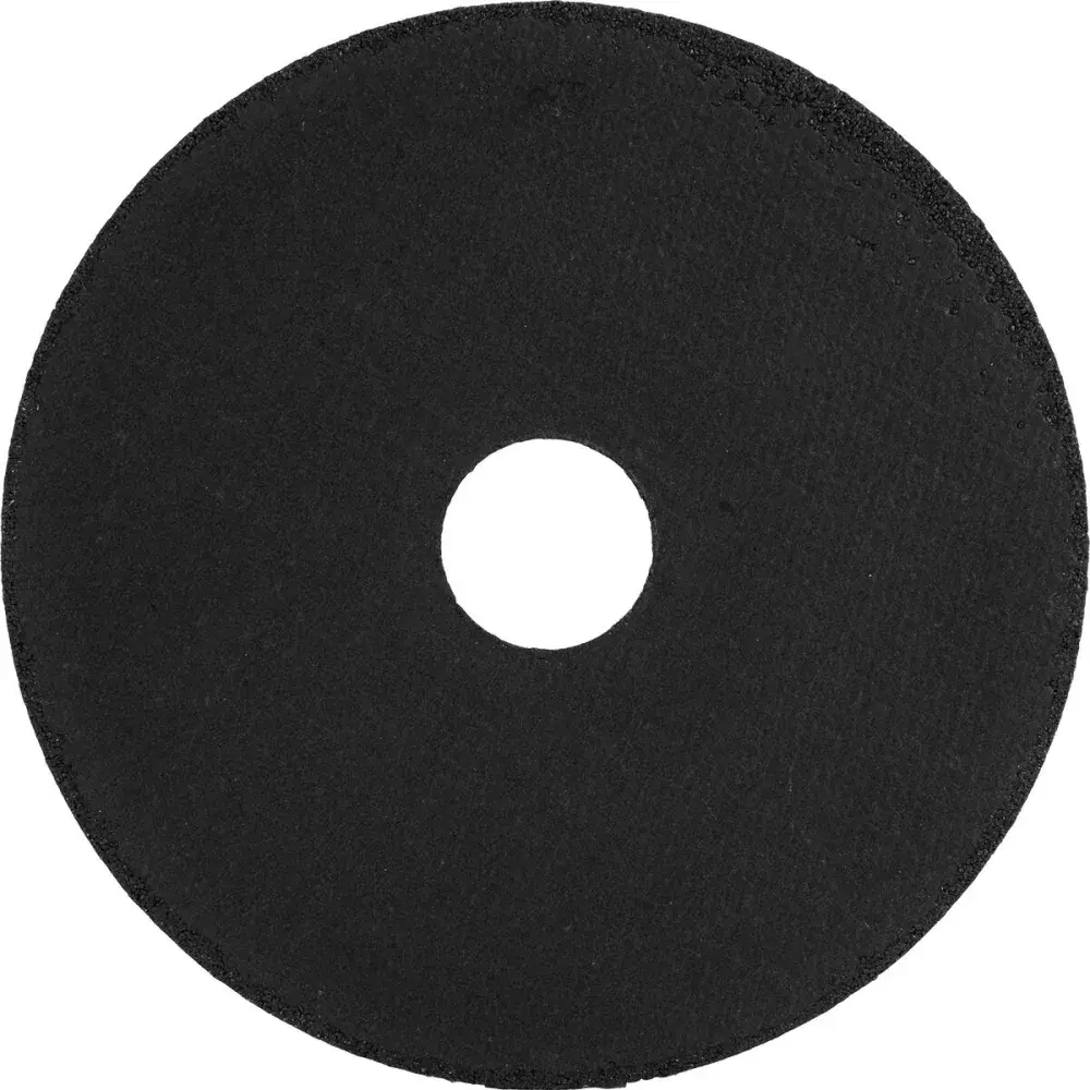 Disco de corte standard 115X1,,23MM inox Bosch — fotografia 3