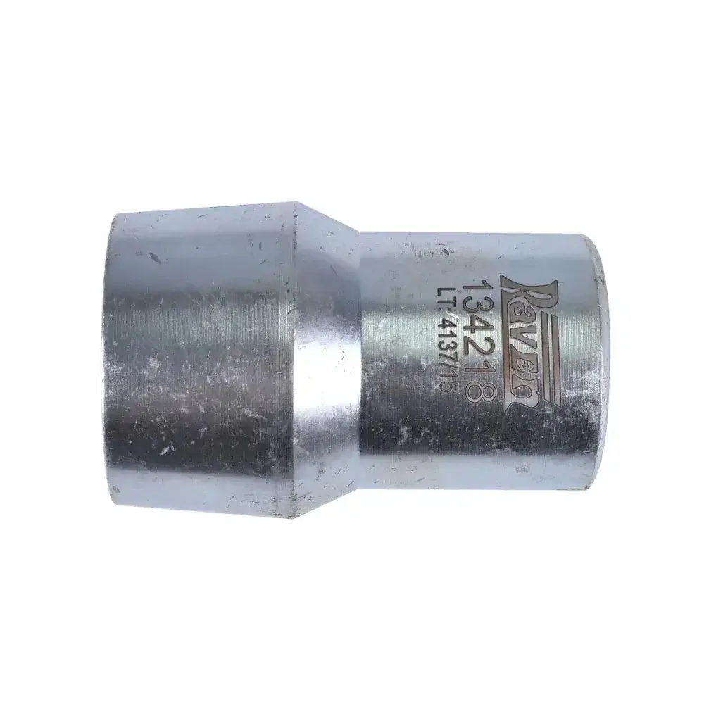 Chave sextavada 33MM para porca pinhão encaixe 3/4 Raven — fotografia 8