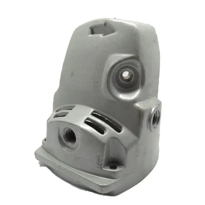Carcaça do motor para furadeira GSB 16 RE F000600181 Bosch
