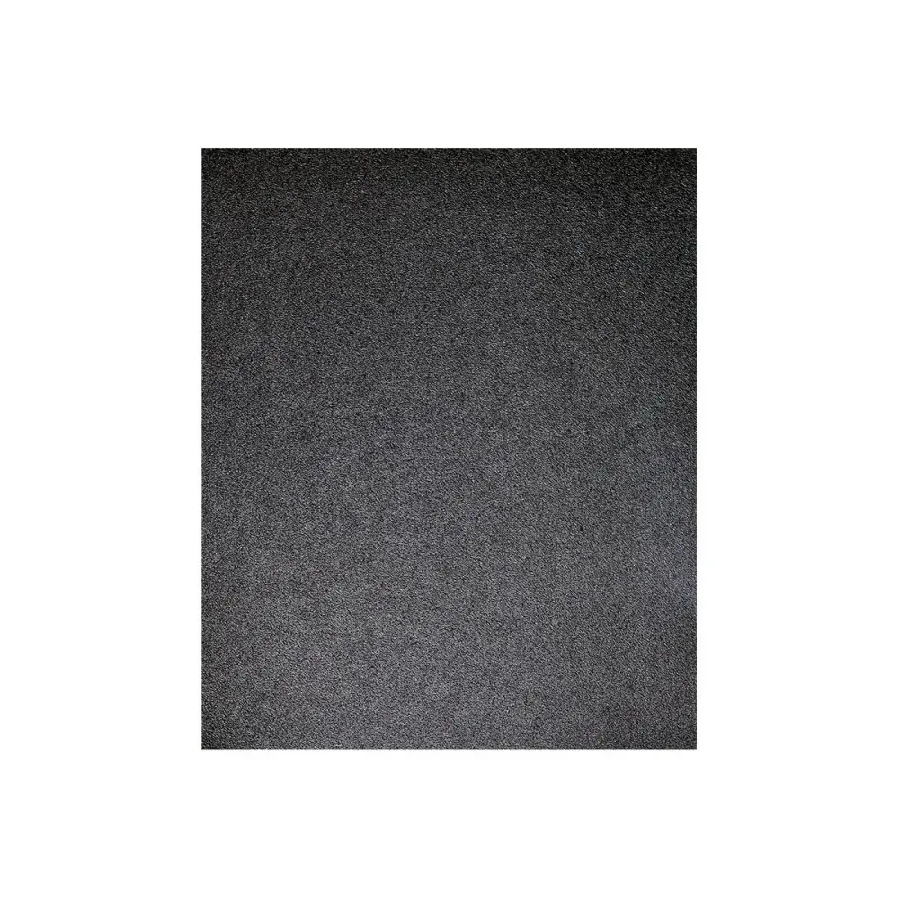 Folha de lixa de água T277 G60 230X280MM Norton — fotografia de referência
