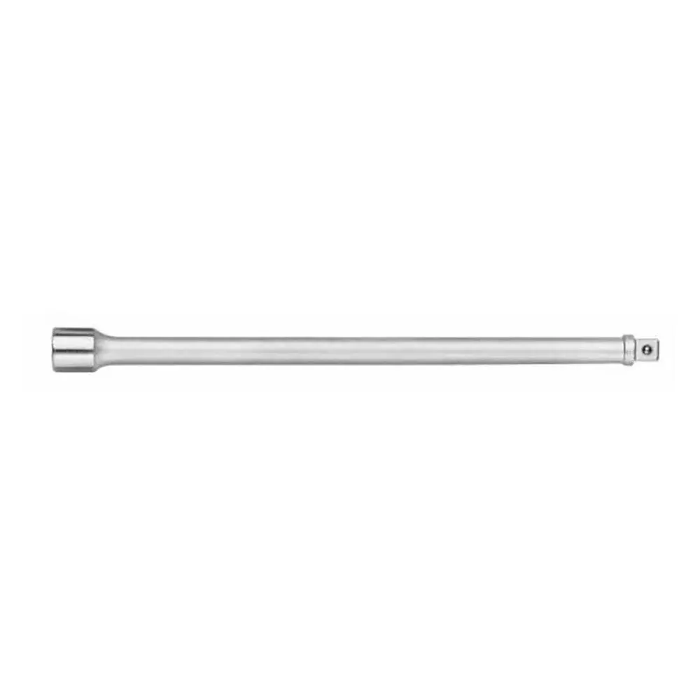 Extensão em aço cromo vanádio 3/8”-250MM Gedore — fotografia de referência