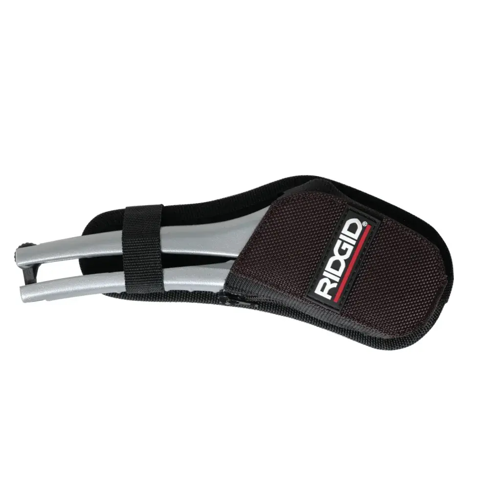 Cortador de tubo plástico 1/8 - 1.3/8 Ridgid — fotografia 10