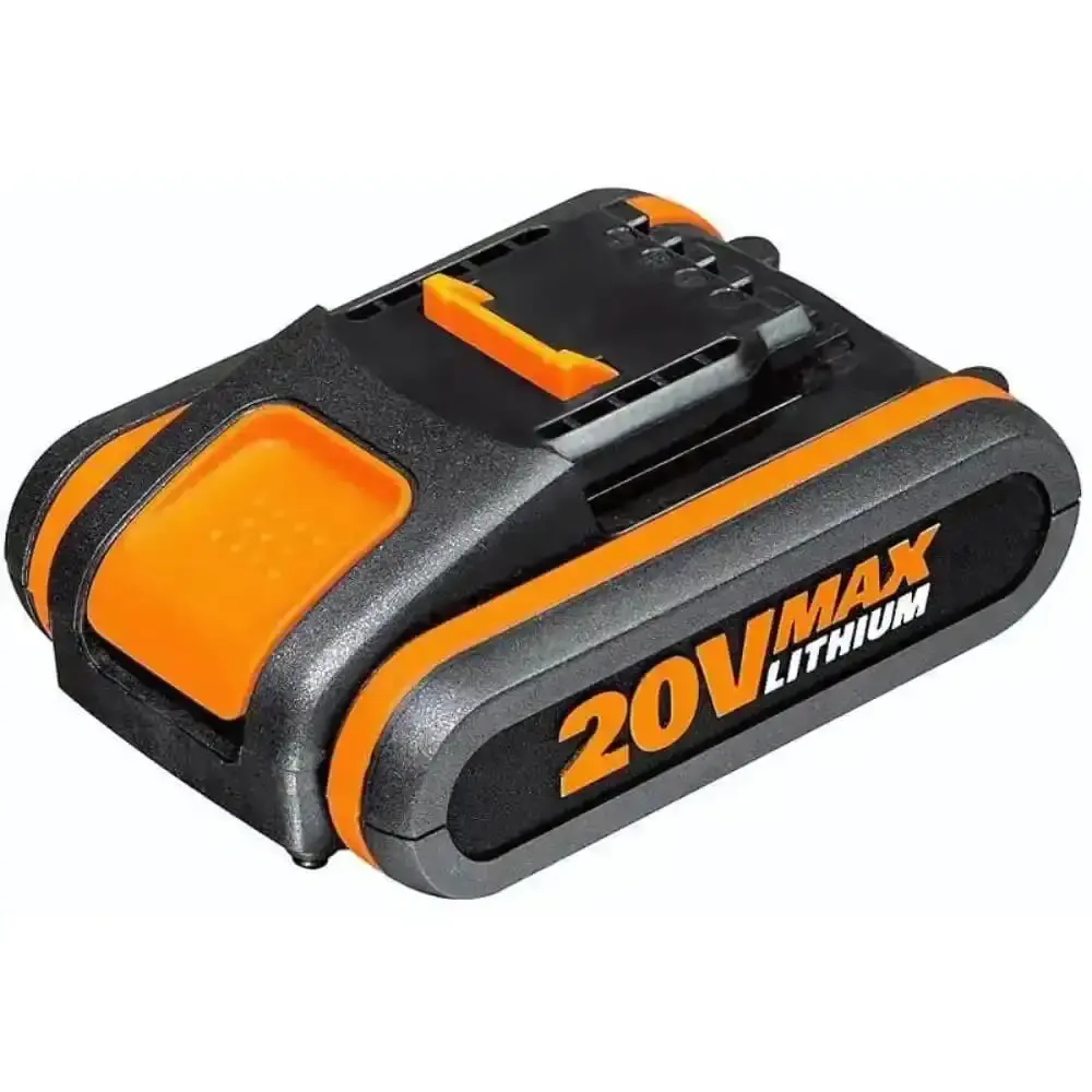 Bateria 20V 2AH powershare WA3551.1 Worx