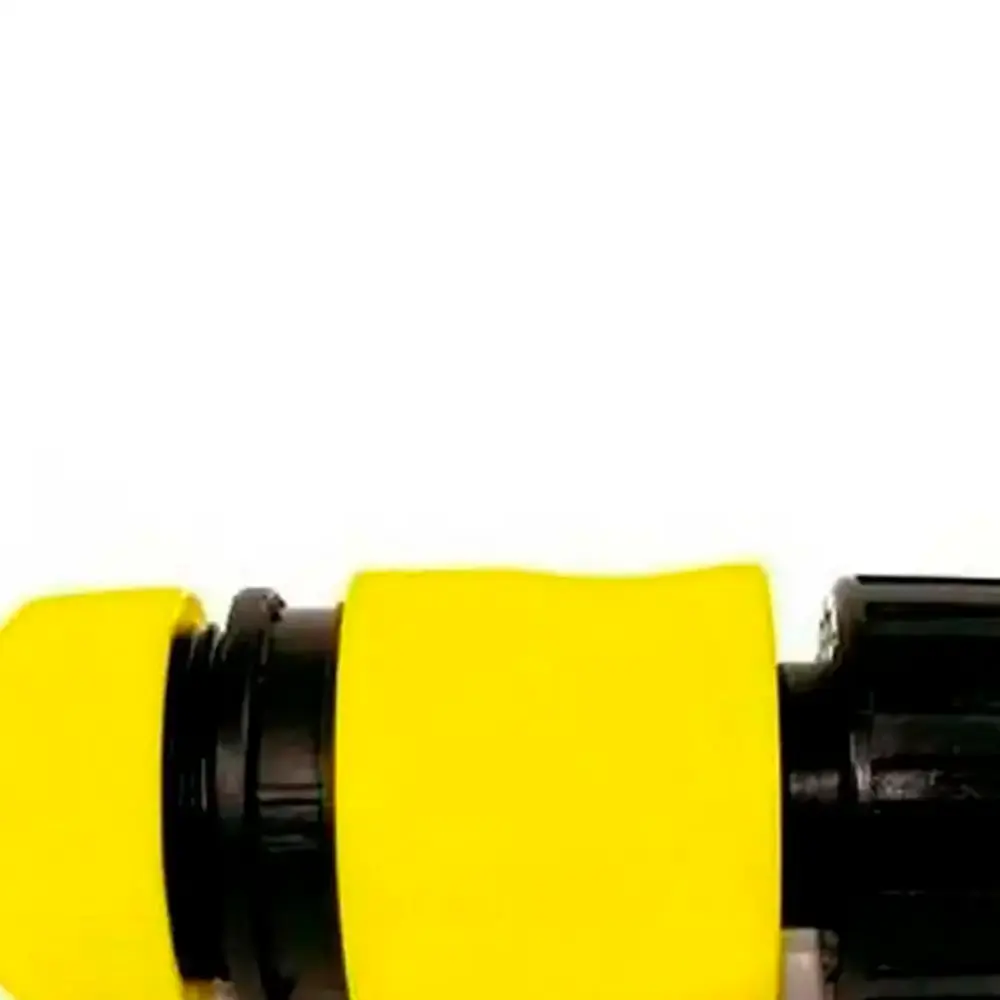 Engate Rápido 3/4 polegada para Lavadora de Alta Pressão KARCHER — fotografia 5