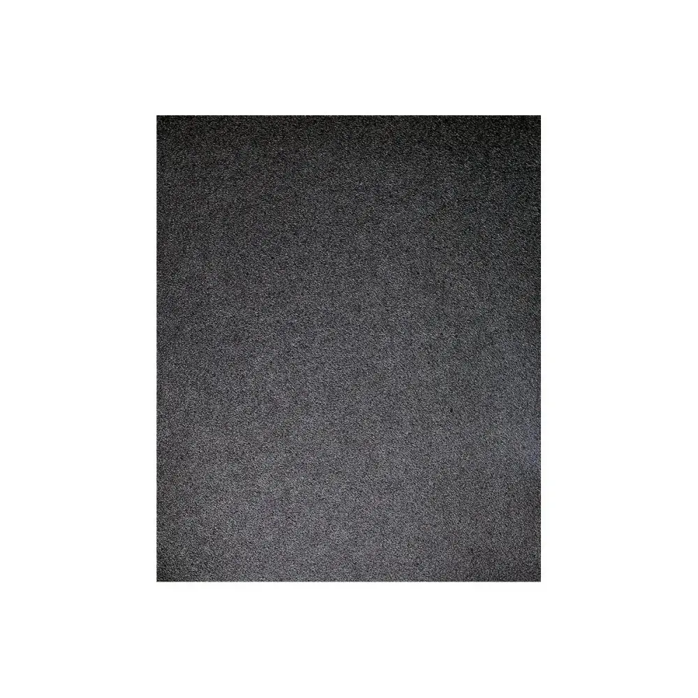 Folha de lixa de água T277 G80 230X280MM Norton — fotografia de referência