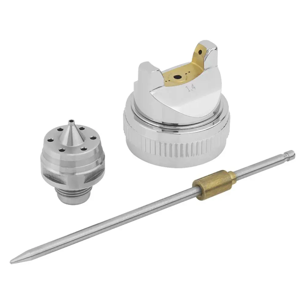 Kit de reparo para pistolas modelo 6360 Worker