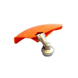 Implemento roçadeiras para ferramenta KA 85R FS 41377405100 Stihl — fotografia 2
