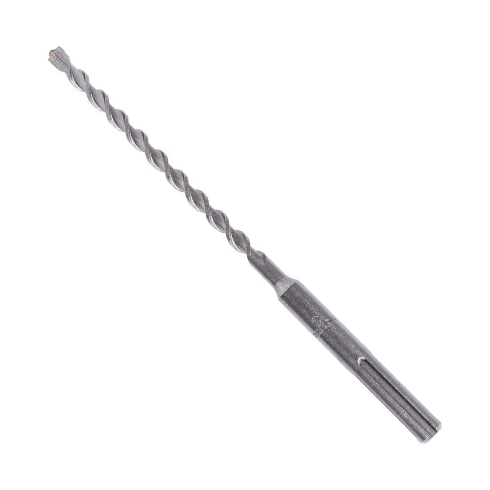 Broca sds max de aço cromo 20MM x 540MM Worker