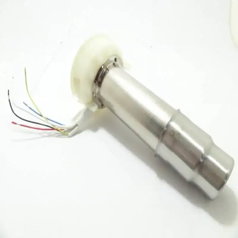 Resistência para soprador térmico 8003 em 127V F000608041 Skil — fotografia 3
