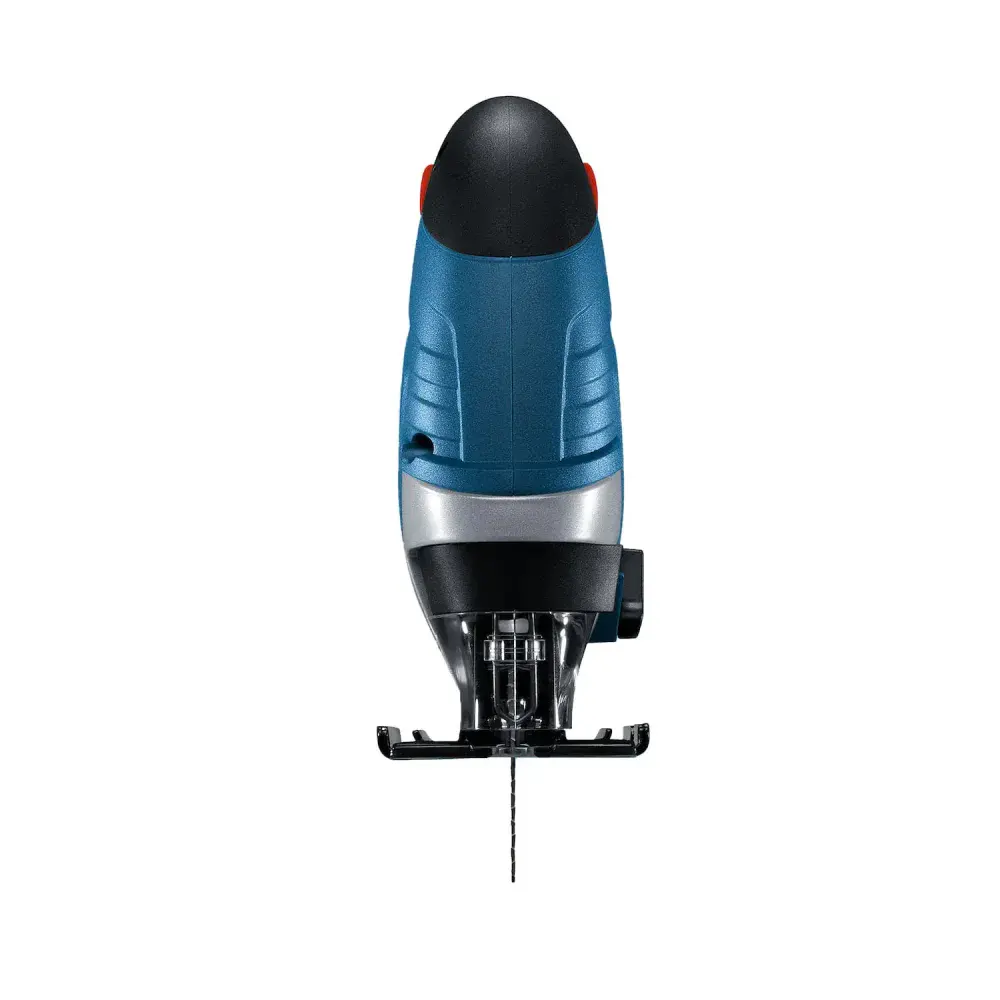 Serra tico tico gst 90 be 220V Bosch — fotografia 4