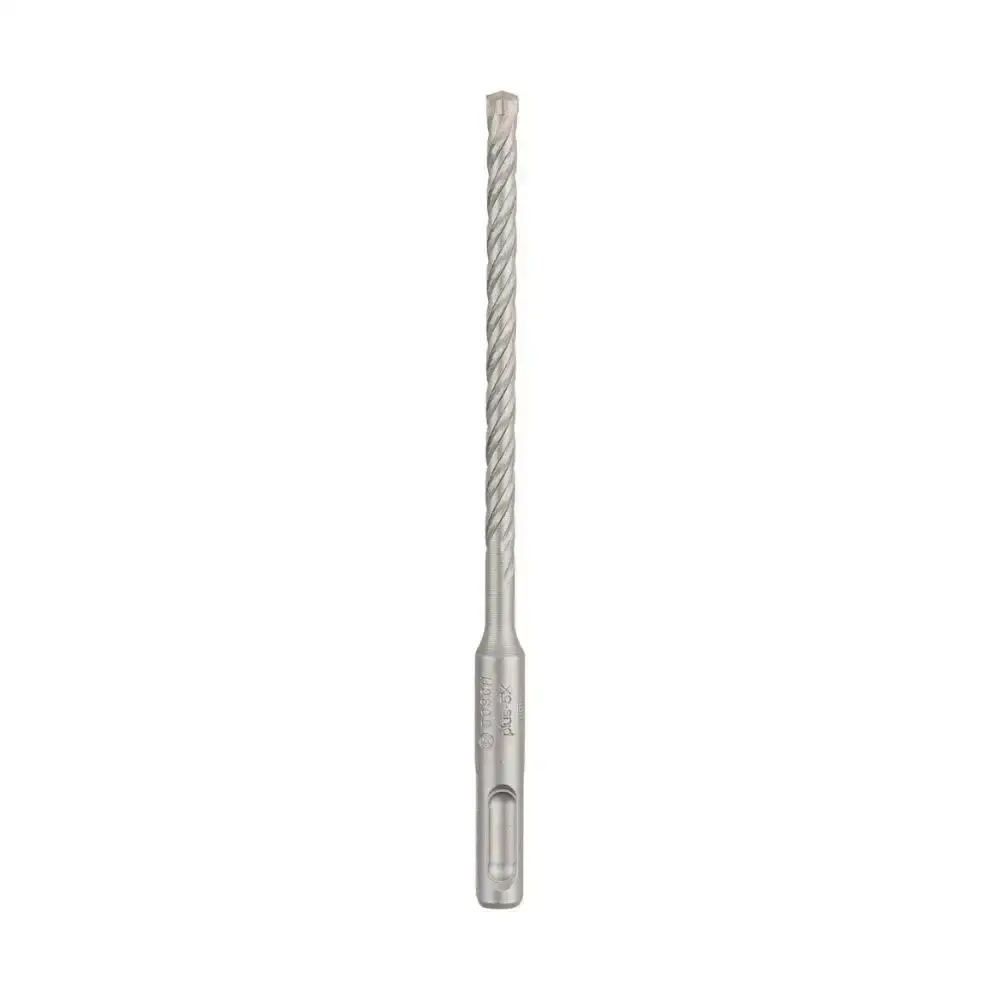 Broca SDS plus 0,8X16CM 2608833789000 Bosch — fotografia de referência