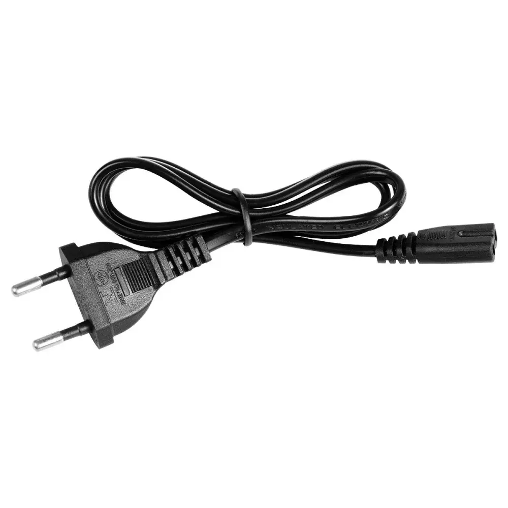 Lanterna recarregável com 21 leds 1300MAH bivolt Worker — fotografia 6