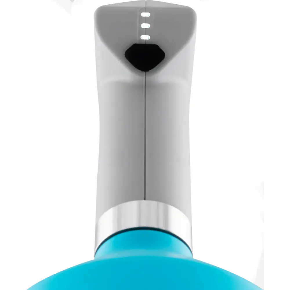 Pulverizador bateria pbk 100 1L Kala — fotografia 4