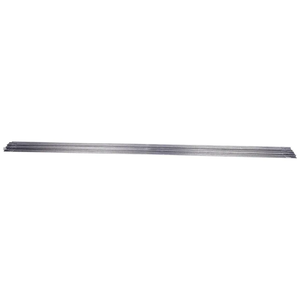 Solda vareta tig inox 309L 2,40MM 1KG Esab — fotografia 2
