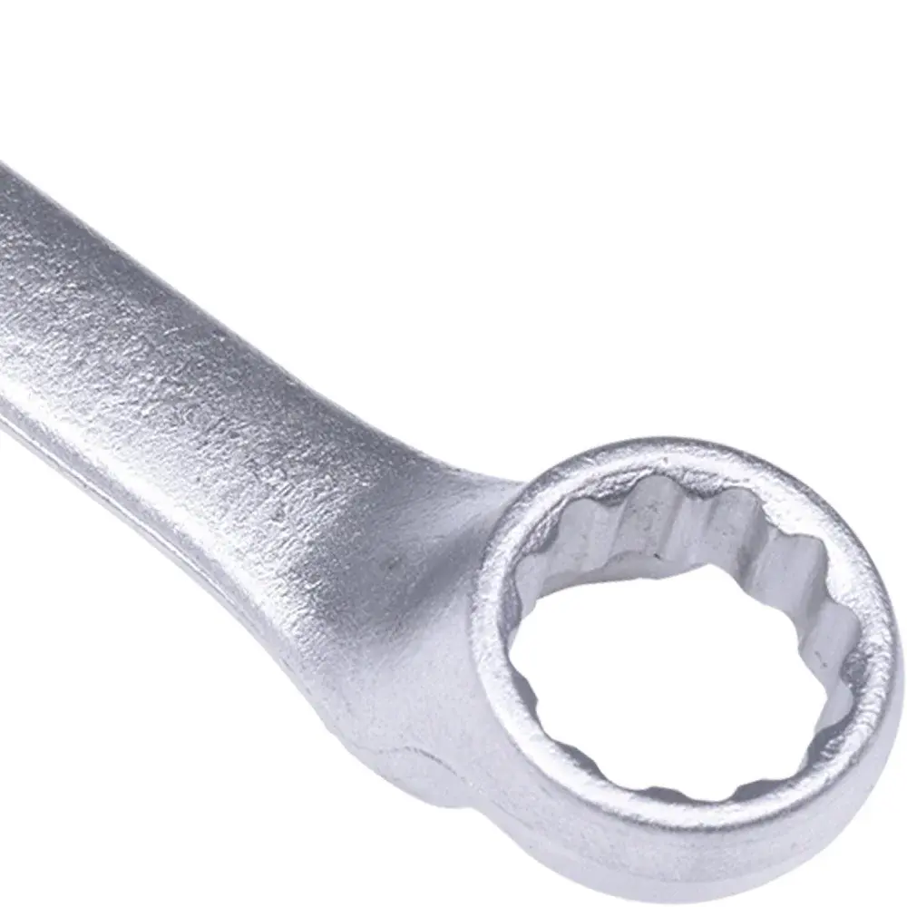 Chave estrela de 1.1/8 x 1.1/4" Robust — fotografia 4