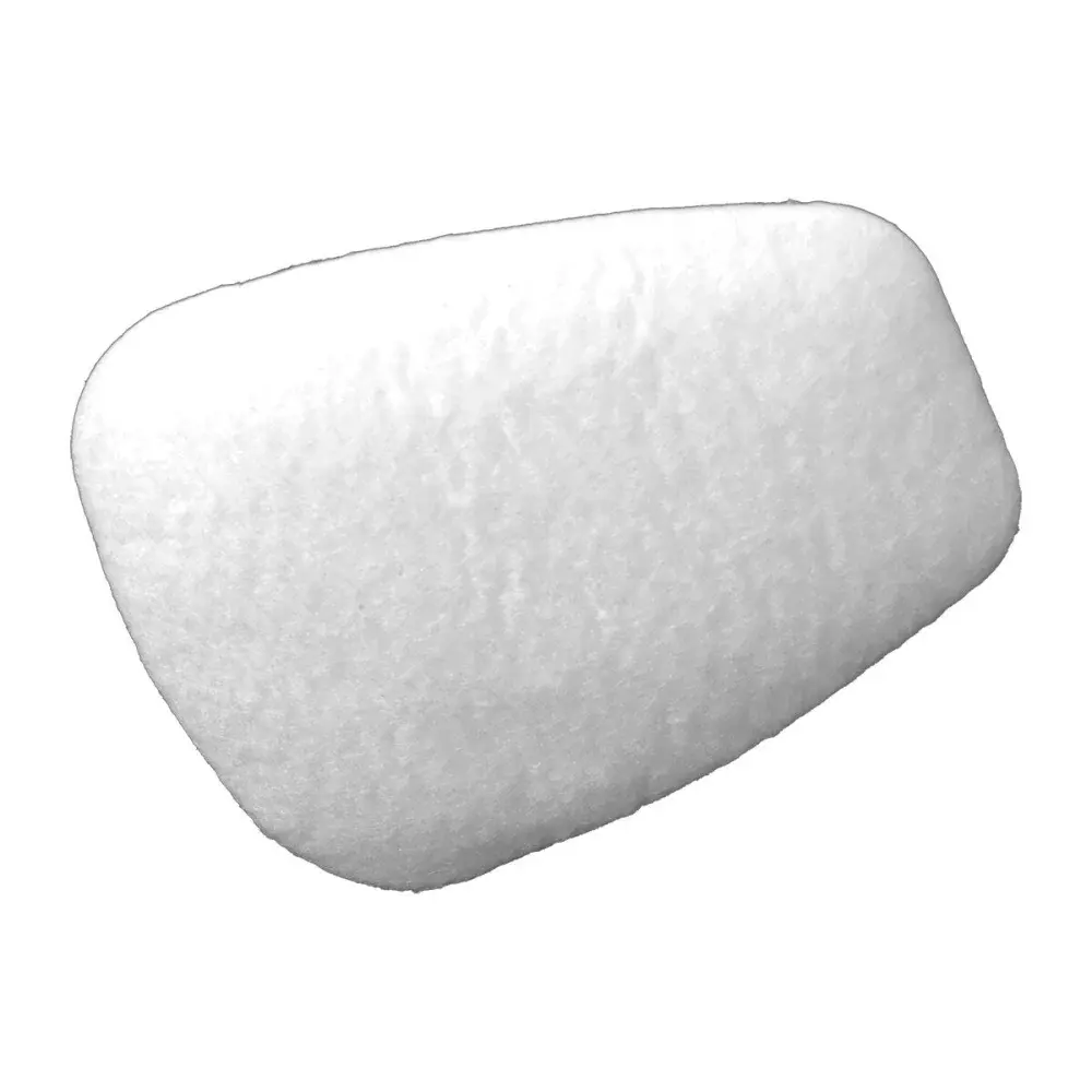 Filtro P2 5N11 para proteção respiratória da 3M
