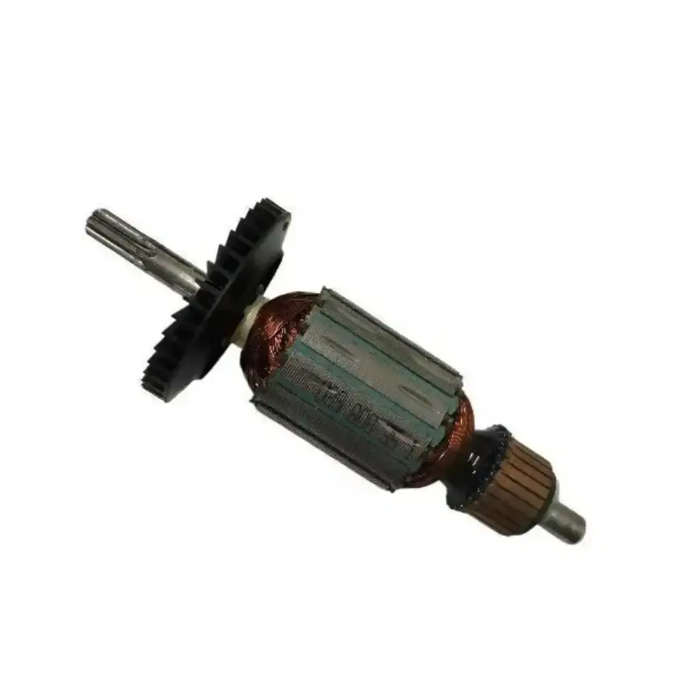 Induzido para parafusadeira/furadeira GSB 13 RE Bosch
