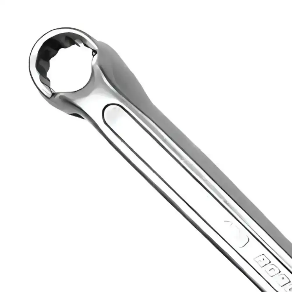 Chave estrela mm 25 x 28 066713 Robust — fotografia 4