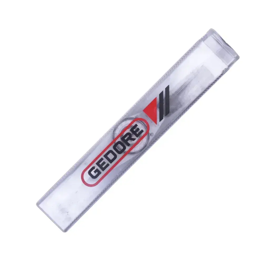 Torquímetro com relógio 1/4 4NM Gedore — fotografia 10