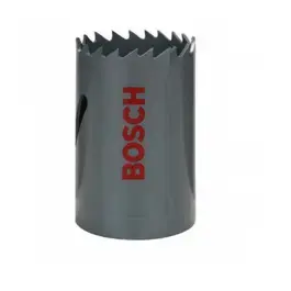 Serra Copo Diâmetro 44 mm BI-Cobalto 2608584114 BOSCH — fotografia 2